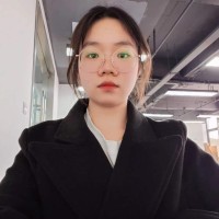 yang xue