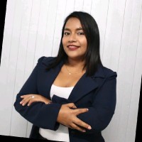 Xeomara Loaiza Mieles