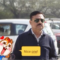 ANUP BANERJEE