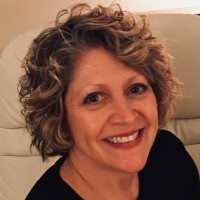 Annette Brockman