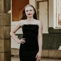 Anke Both