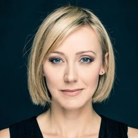 Anna Smolen