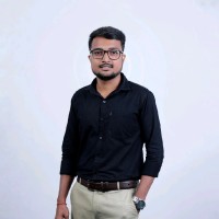 Vaibhav Sasulkar