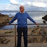 Brian Hearne