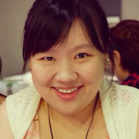 Shen Li Tan