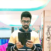 Ketan Kr Verma