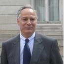Juan Pedro ALONSO