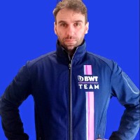 Andrea Pazzaglia