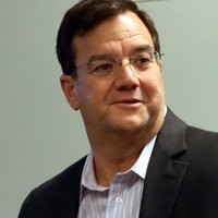 Joseph Strazzeri, Esq.