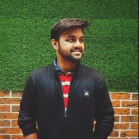 Shardul Rajhans