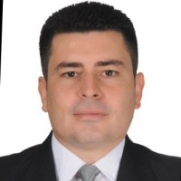 Mario Durán Pérez