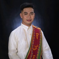 Sherwin Ted Agunday