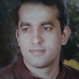 Govind Thanvi
