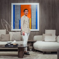 Manuel Conrad