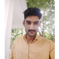 Mitesh Tak