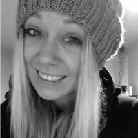 Katelyn Hartman