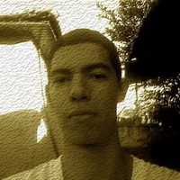 willian borges de queiroz