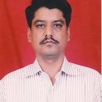 Sunil Sharma