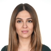Josiane Hatem