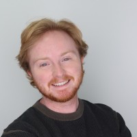Kameron Kirbyson