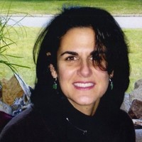 Janet Siegel