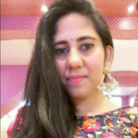 Anupreet Kaur