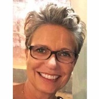 Sandra Kipperman
