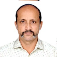 Ln Selva Kumar Muniganapathy