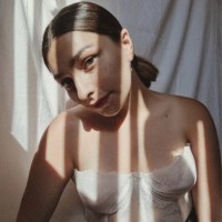 Vannesa Andrea Muñoz Reyes