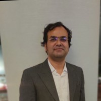 Birendra Mohan