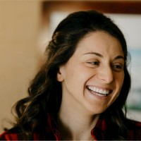 Rachel Dimaggio