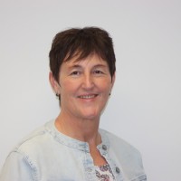 Chantal Oberson