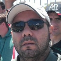 Marcelo Rocha