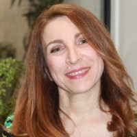 Martine Ovtcharenko