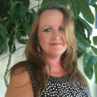 Cynthia Frazer
