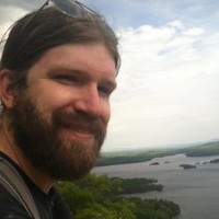 Ben Baldus