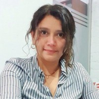 jenny asmat