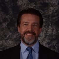 Dean Bowen
