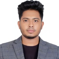 Mohammad Rabiul Islam Nasib
