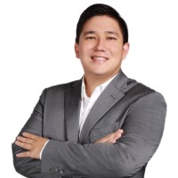 Juan Luis Wong