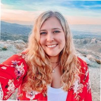 Chelsey Tormanen