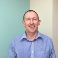 David Lyon