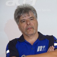 Marcel Meier