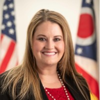 Meghan Wadsworth