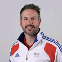 Alexandre Balcerzak