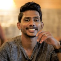 prabhath premarathne