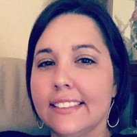 Ashley Turbeville