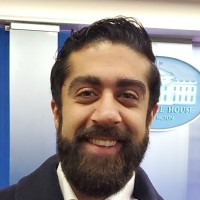 Aneep Bindra