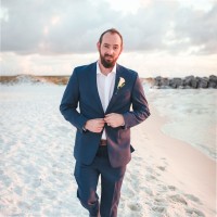 Devin Stuart