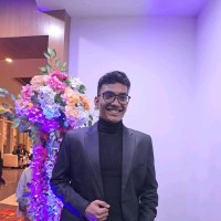 Shaikh Amaanur Rahman